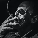 V4PEST0R3®