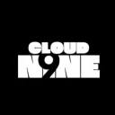 Oncloud 9