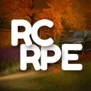 Rensselaer County Roleplay EvolutionTM    Discord Server Icon