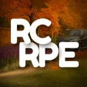 Rensselaer County Roleplay Evolution™ 🍂