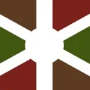 Republic of Cabinshire
