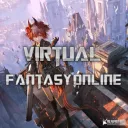 シ Vιrtᥙᥲᥣ Fᥲᥒtᥲsყ Oᥒᥣιᥒᥱ ۞