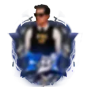 ✨〢𝐅𝐁𝐈 𝐑𝐏 10к