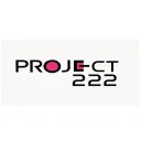 「Project: 222」오징어 게임