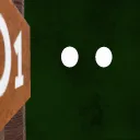 Monsters🚪 Official Server