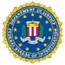 Federal Bureau of Investigation