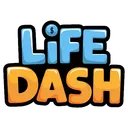 Life Dash