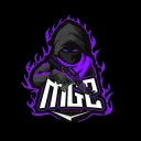 MGZ CREW V3