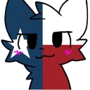 OFFICIAL KISSER FARM REAL PT 5