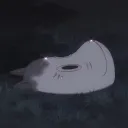 Life banner