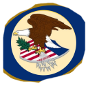 Valley Correctional Facility icon