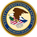 Discovery icon for Valley Correctional Facility Discord server