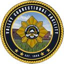 Valley Correctional Facility icon
