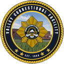 Valley Correctional Facility