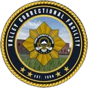Valley Correctional Facility