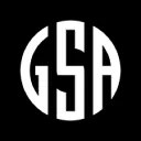 Grand Soccer Association