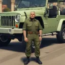 ...:: 𝗥𝗼𝗹𝗲𝗣𝗹𝗮𝘆 ::...
