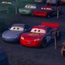 Radiator Springs RP Discord server icon