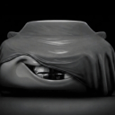 Radiator Springs RP Discord server icon