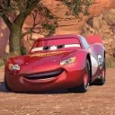 Radiator Springs RP