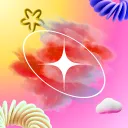 💫 • Astralia #Gaming