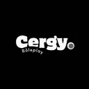 Cergy Rp 〔 WL 〕