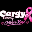 Cergy Rp 〔 WL 〕