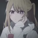 ゔぁろらんと！