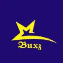 ✨𝕊𝕋𝔸ℝ𝕭𝖚𝖝𝖟💵