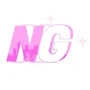 NEW GÊNESIS SERVER💫