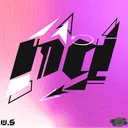 NEW GÊNESIS SERVER💫