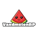 VandmelonRP