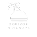 Horizon Getaways I Bloxburg