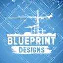 Blueprint designs