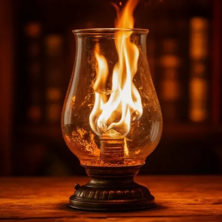 ᴼᵏᵃʸ ᒪᗩᗰᑭ 💡 — мониторинг Discord сервера, статистика и рейтинг