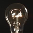 ᴼᵏᵃʸ ᒪᗩᗰᑭ 💡