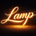 ᴼᵏᵃʸ ᒪᗩᗰᑭ❄🎄