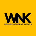 WNK Concert Events Roblox