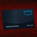Amazon Store Community