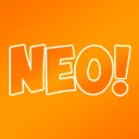 Neo Lifting Simulator
