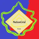 NationGrid