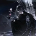 Mystora Anime & Manga