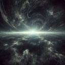 https://cdn.discordapp.com/icons/1345812017256206336/9c71833701ad51f4ed023acb1605bc44.jpg?size=128