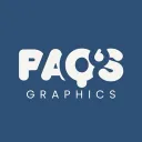 Paq's GFX
