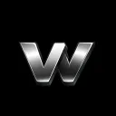 W | Community