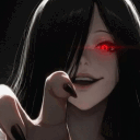 𝑶͋𝒏͓𝒓̽𝒆 𝑯̟𝒖͋𝒃