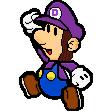 Dark_Zelda92's Triforce Tavern Discord Server Icon