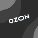 OZON | RMRP «Патрики»