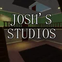 Josh’s Studios Server