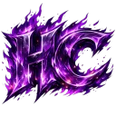 HypeClub.pl - Start niebawem! 💜👾